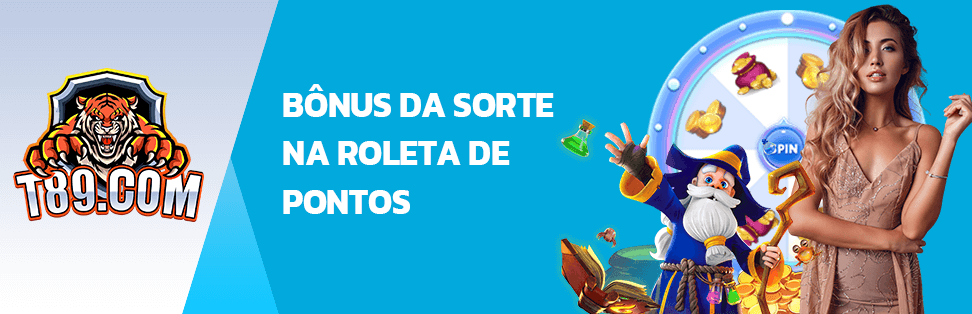 jogo de aposta que paga